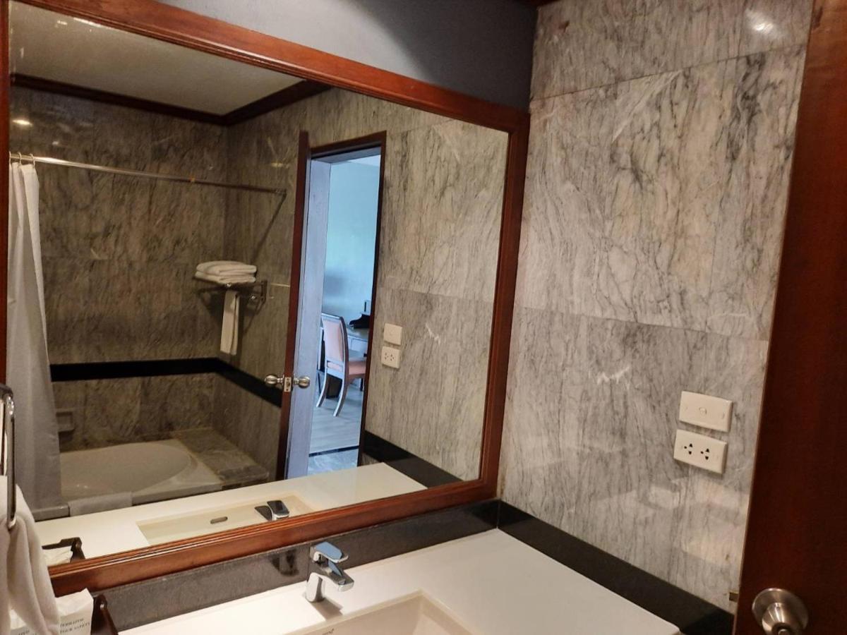 Sir James Resort Phayayen Екстер'єр фото