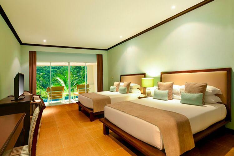 Sir James Resort Phayayen Екстер'єр фото